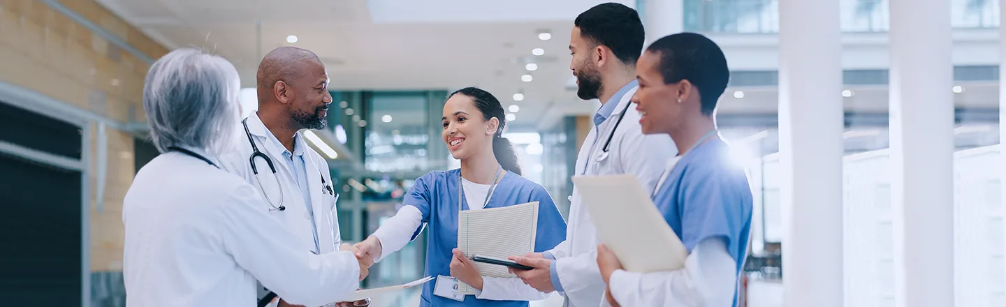 Credidocs Blog Image